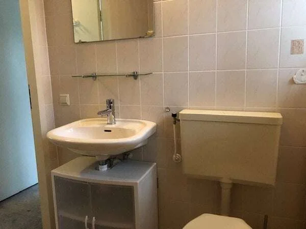 Foto van de Appartement gelegen aan de Westduinen in Amstelveen