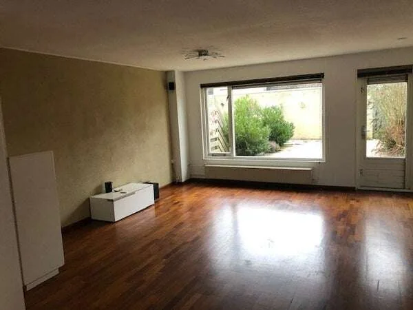 Foto van de Appartement gelegen aan de Westduinen in Amstelveen