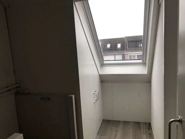 Foto van de Appartement gelegen aan de Westduinen in Amstelveen