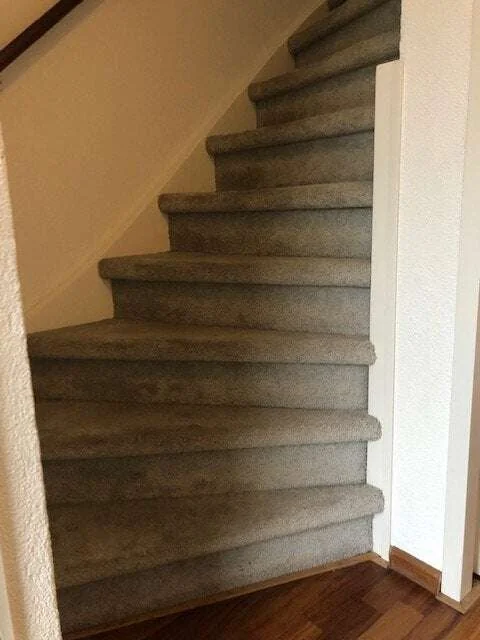 Foto van de Appartement gelegen aan de Westduinen in Amstelveen
