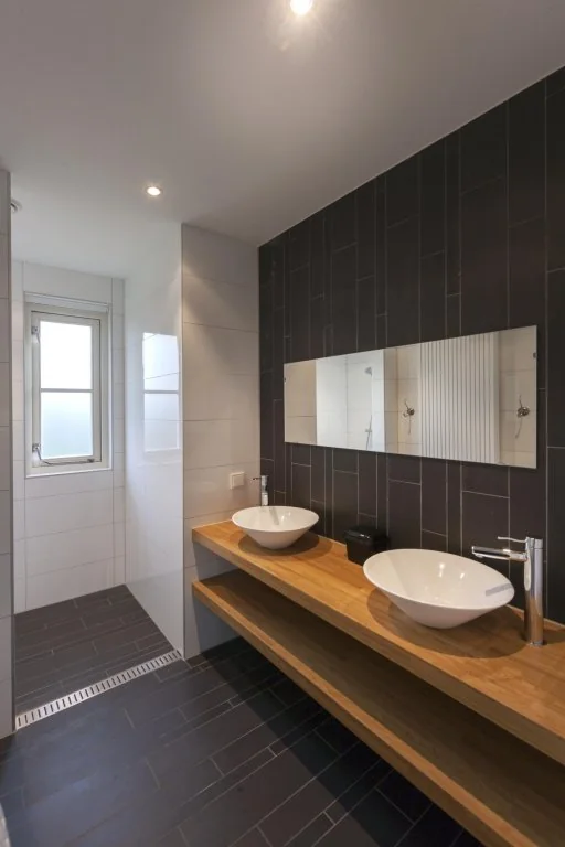 Foto van de Appartement gelegen aan de Duinweg in Noordwijk