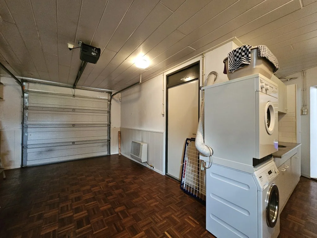 Foto van de Appartement gelegen aan de Hoogkar in Berghem