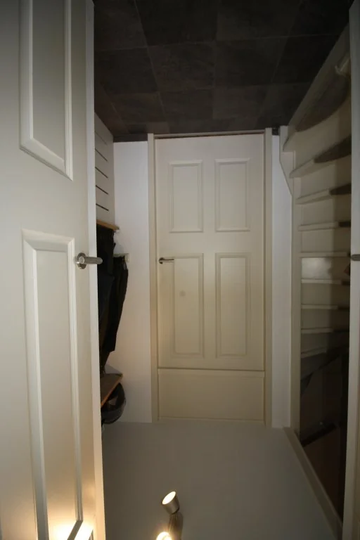 Foto van de Appartement gelegen aan de Meerkoet in Bergen op Zoom
