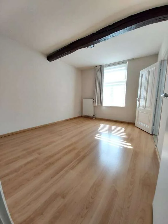 Foto van de Appartement gelegen aan de Sint Maartenslaan in Maastricht