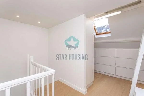Foto van de Appartement gelegen aan de Stenenwal in Maastricht