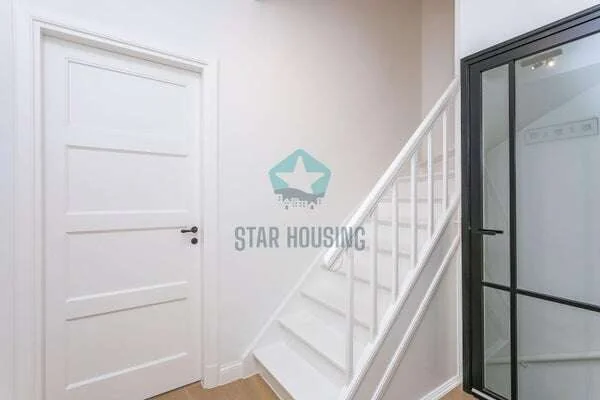 Foto van de Appartement gelegen aan de Stenenwal in Maastricht