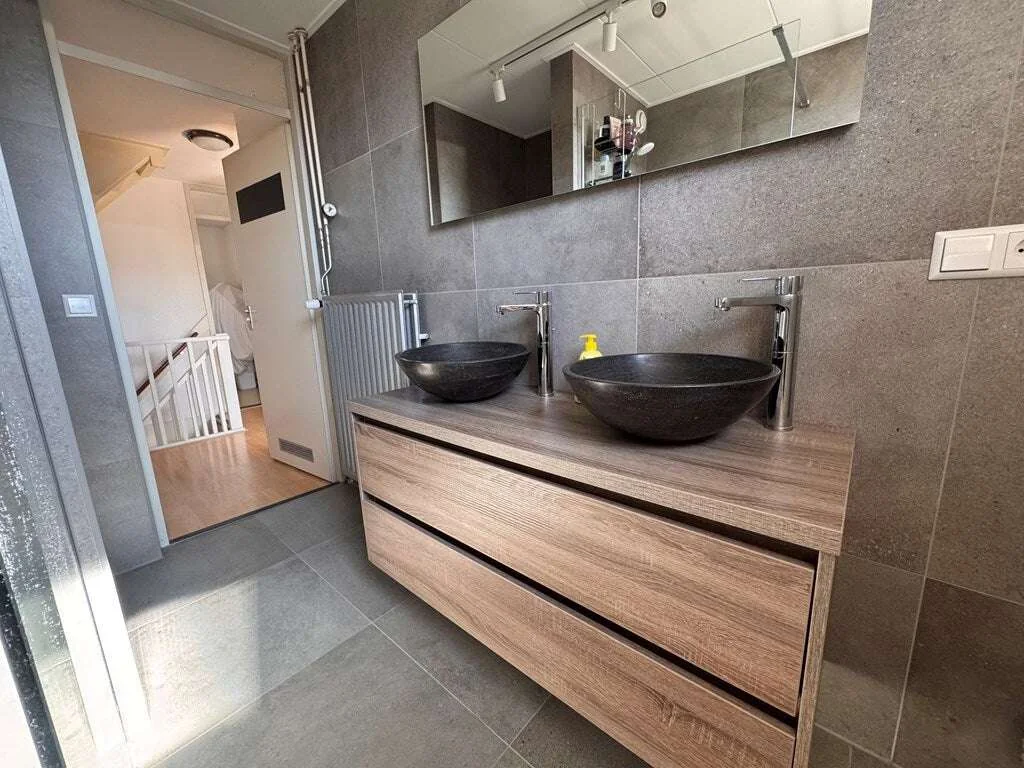 Foto van de Appartement gelegen aan de Munsterweg in Susteren