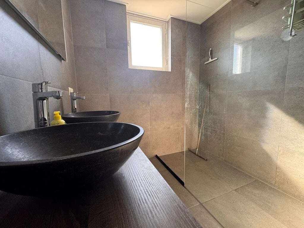 Foto van de Appartement gelegen aan de Munsterweg in Susteren