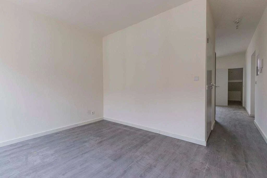 Foto van de Appartement gelegen aan de Putstraat in Sittard