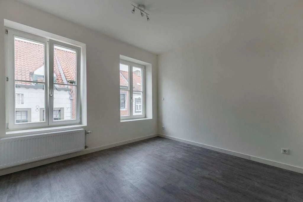 Foto van de Appartement gelegen aan de Putstraat in Sittard