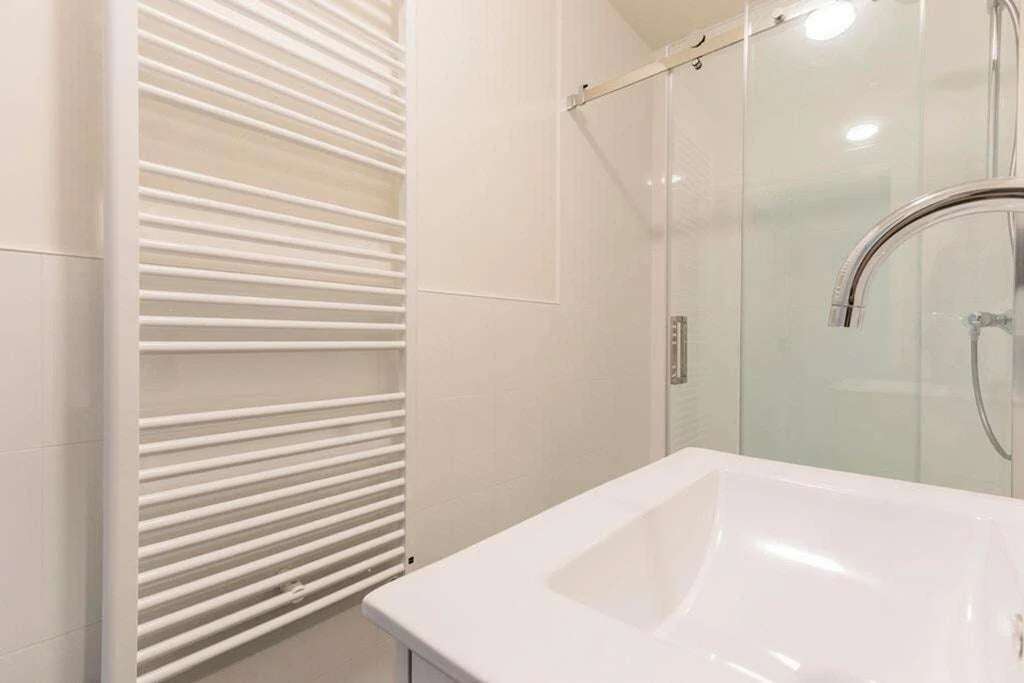 Foto van de Appartement gelegen aan de Putstraat in Sittard