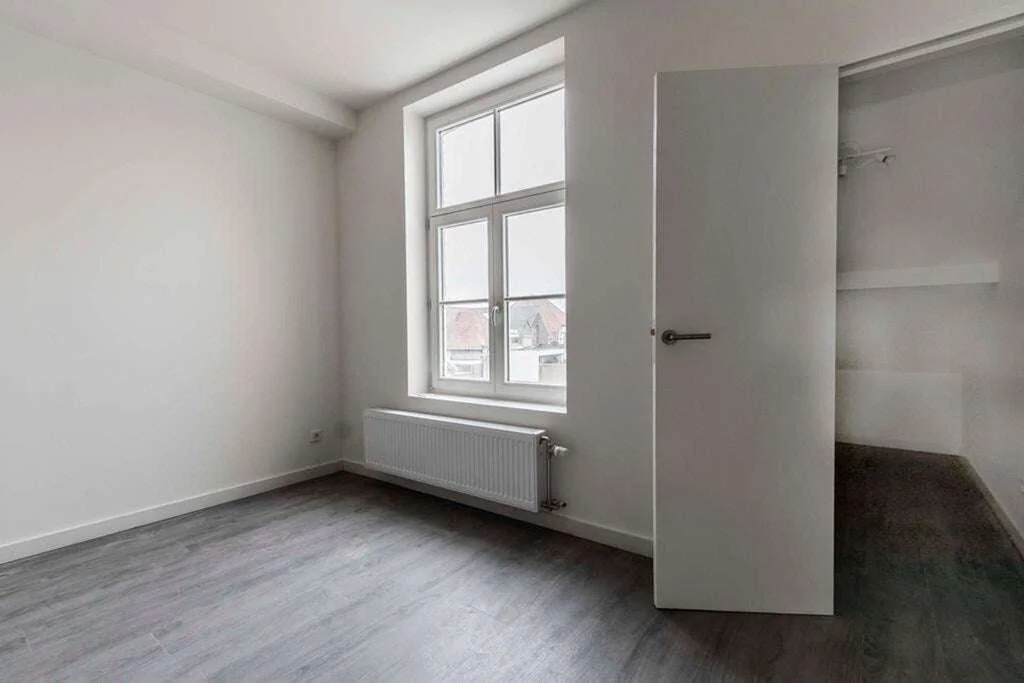 Foto van de Appartement gelegen aan de Putstraat in Sittard