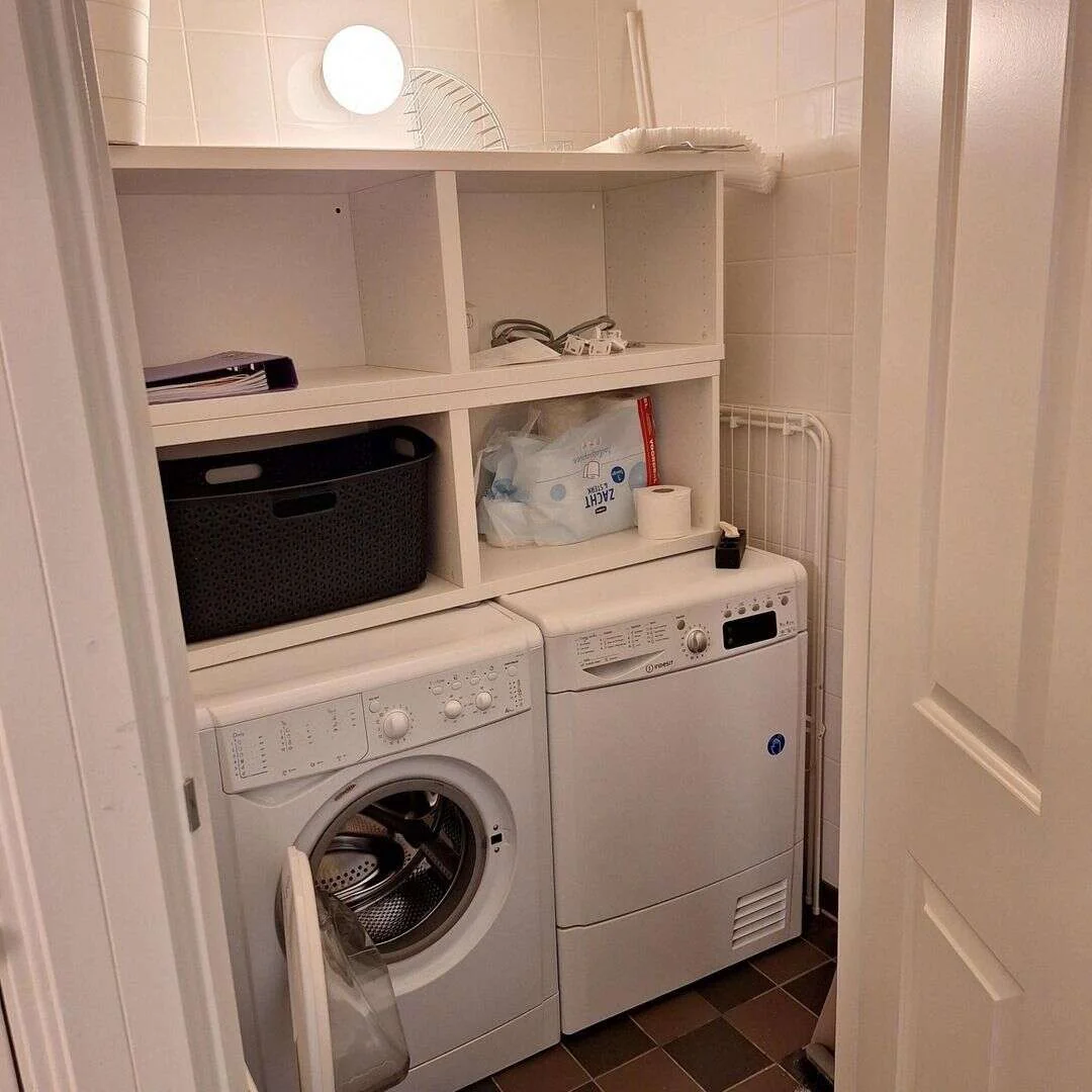 Foto van de Appartement gelegen aan de Wijnhaven in Delft