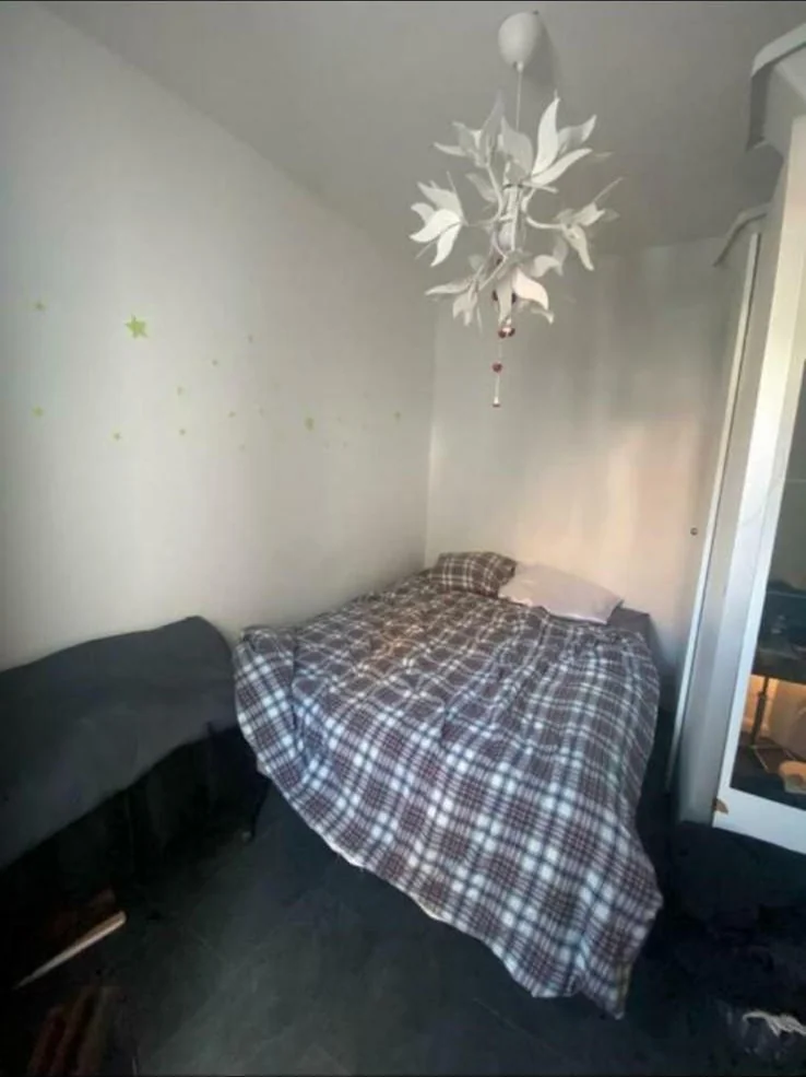 Foto van de Appartement gelegen aan de Edisonstraat in Utrecht