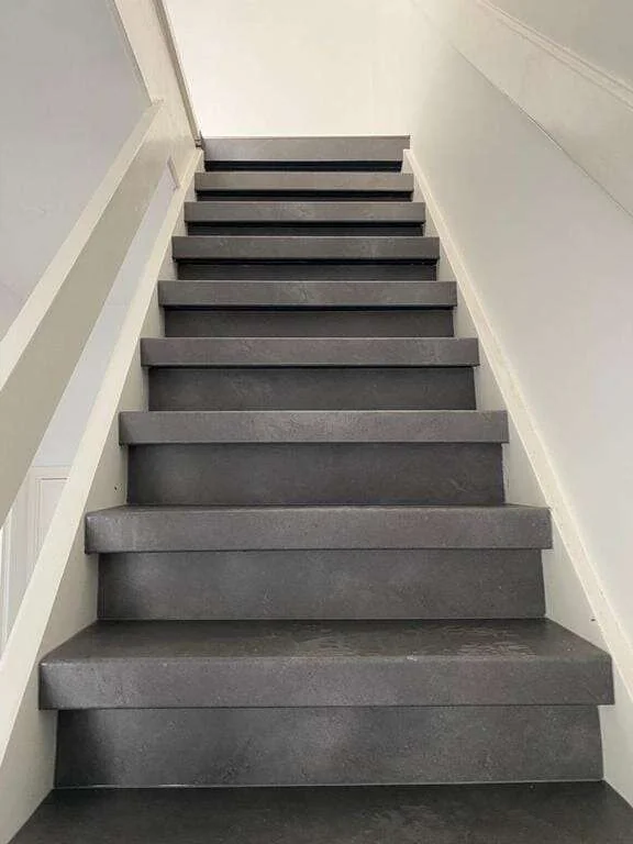 Foto van de Appartement gelegen aan de Kwartelstraat in Utrecht