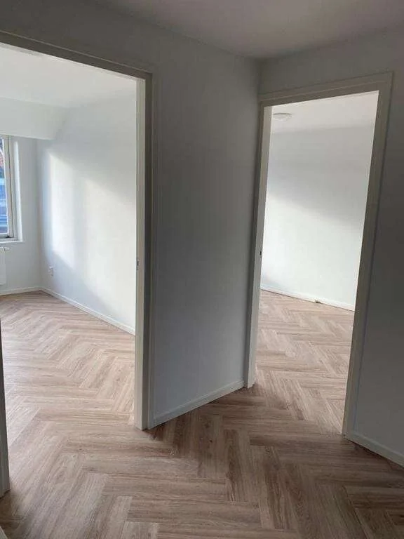 Foto van de Appartement gelegen aan de Kwartelstraat in Utrecht