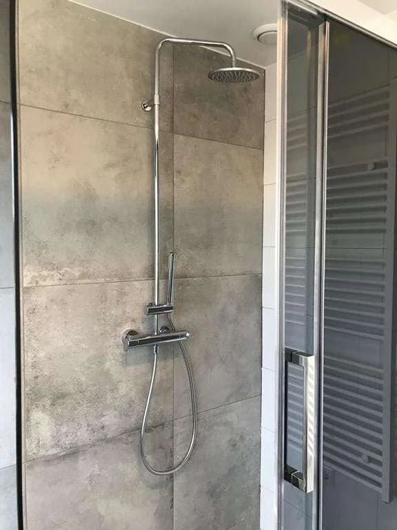 Foto van de Appartement gelegen aan de Kwartelstraat in Utrecht
