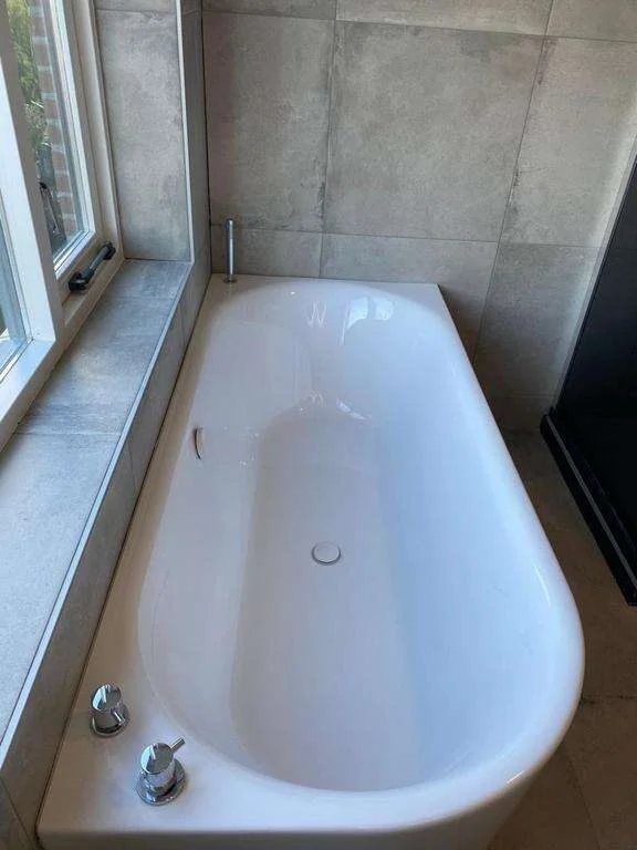 Foto van de Appartement gelegen aan de Kwartelstraat in Utrecht