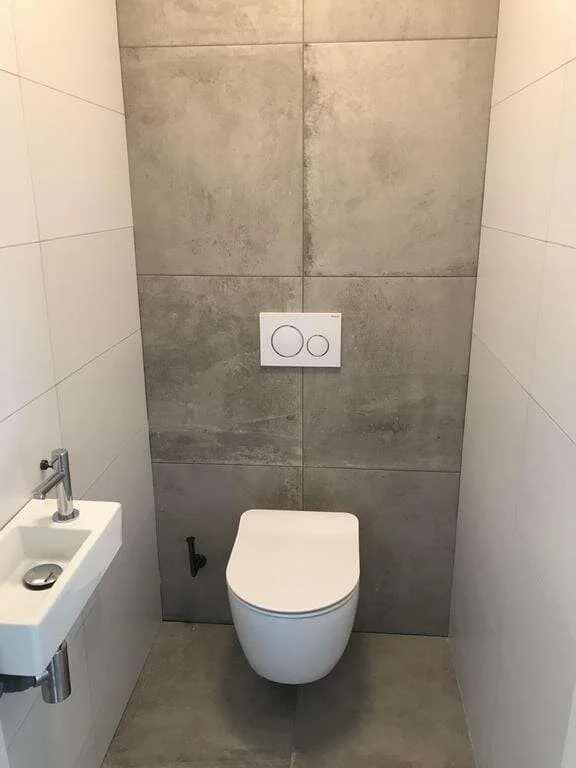 Foto van de Appartement gelegen aan de Kwartelstraat in Utrecht