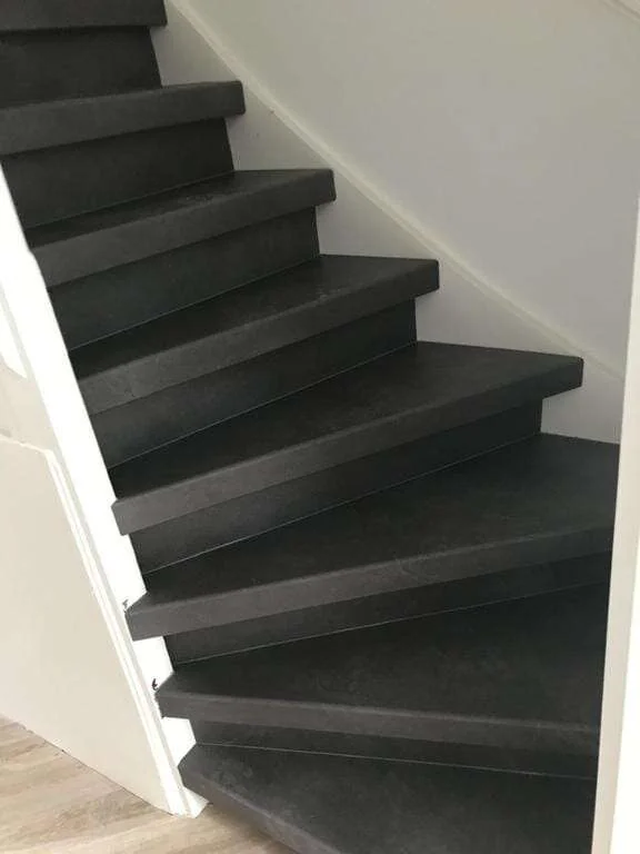 Foto van de Appartement gelegen aan de Kwartelstraat in Utrecht