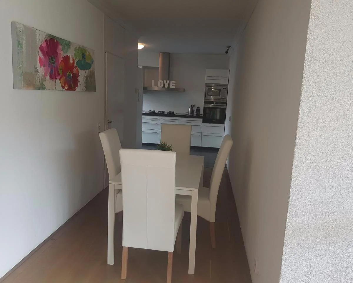 Foto van de Kamer gelegen aan de Bekemaheerd in Groningen