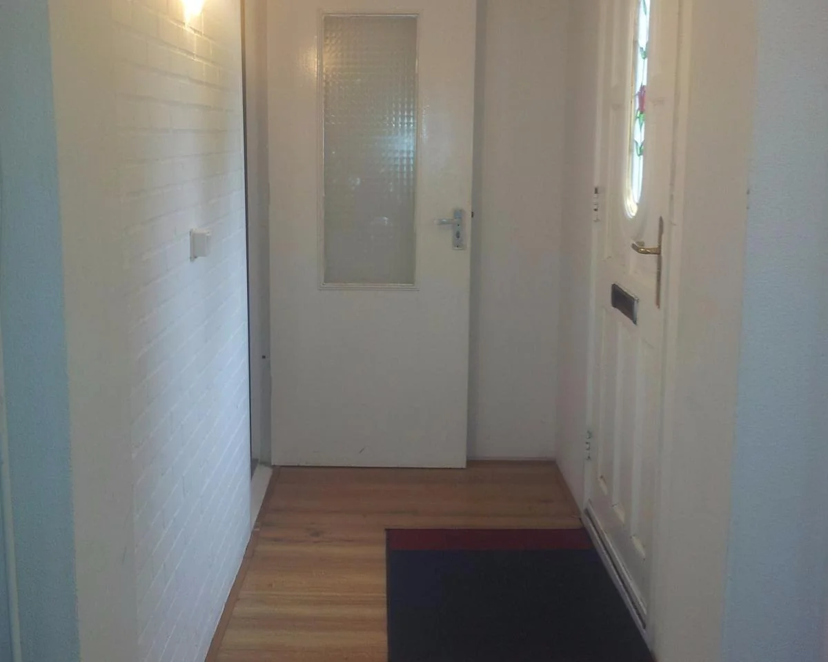 Foto van de Kamer gelegen aan de Bekemaheerd in Groningen
