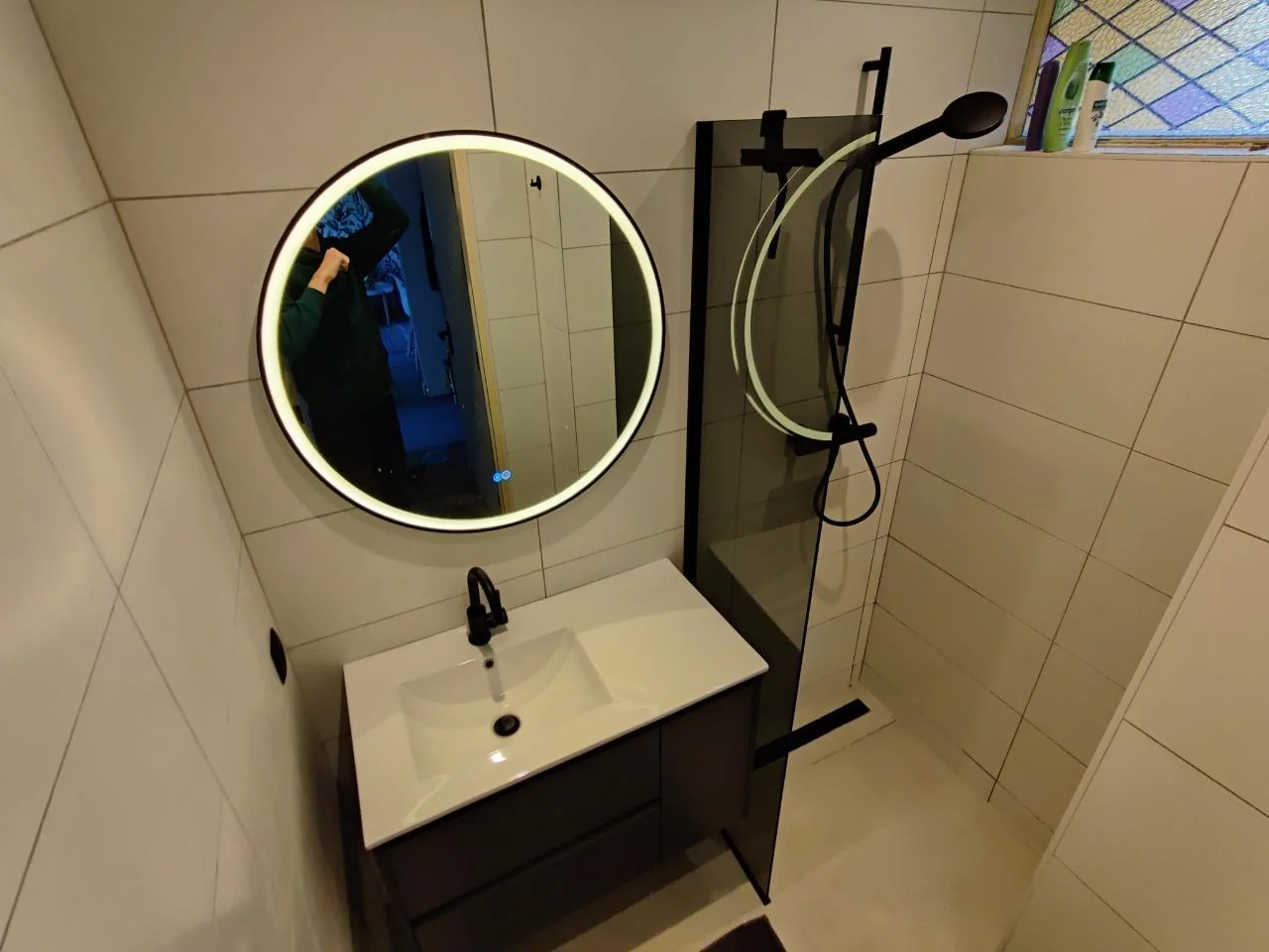 Foto van de Kamer gelegen aan de Van Almondestraat in Delft