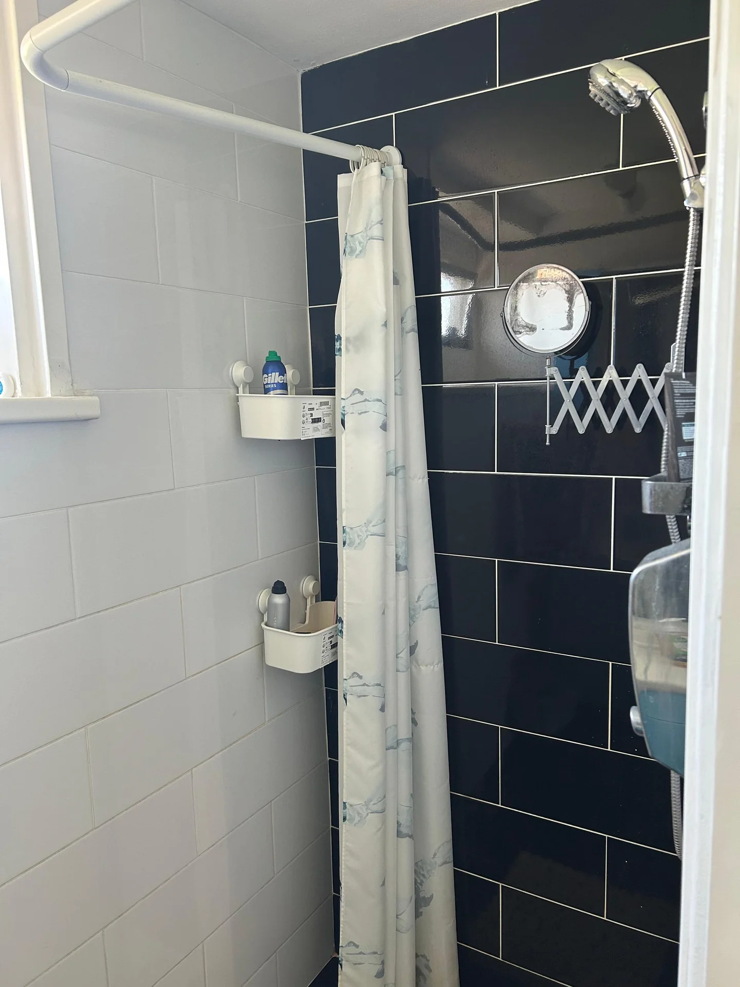 Foto van de Kamer gelegen aan de Jaap Edenstraat in Amsterdam
