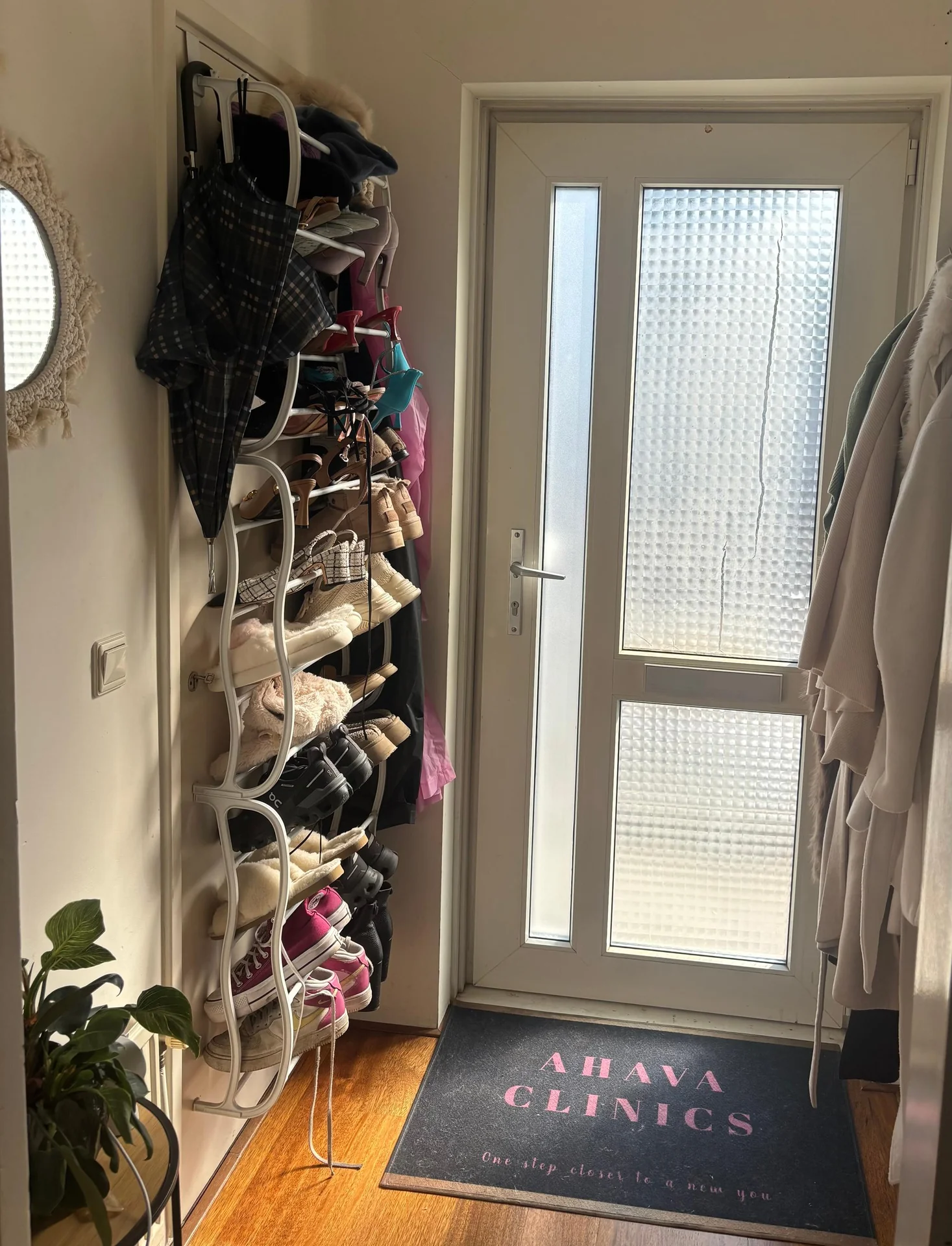 Foto van de Kamer gelegen aan de Dijkgraafplein in Amsterdam
