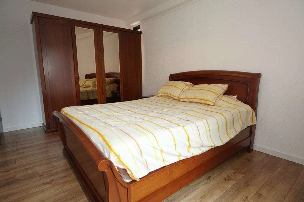 Foto van de Appartement gelegen aan de Scheldedal in Capelle aan den IJssel