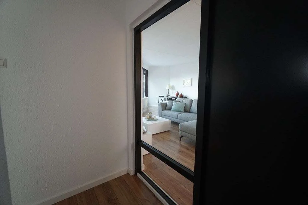 Foto van de Appartement gelegen aan de Scheldedal in Capelle aan den IJssel
