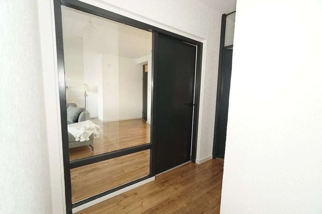 Foto van de Appartement gelegen aan de Scheldedal in Capelle aan den IJssel