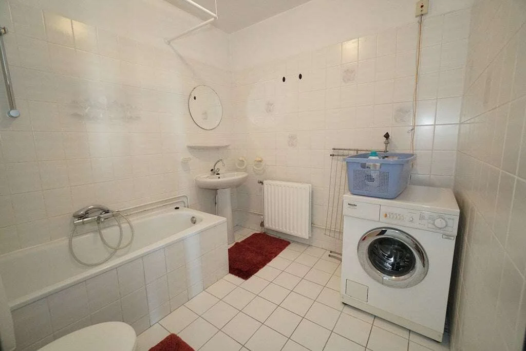 Foto van de Appartement gelegen aan de Scheldedal in Capelle aan den IJssel