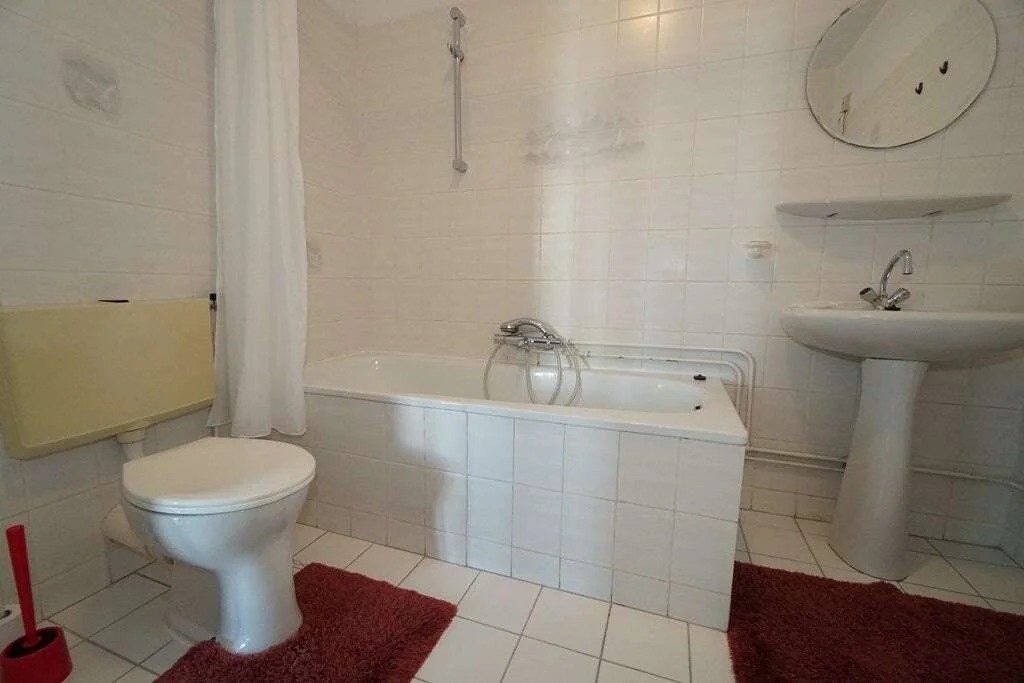 Foto van de Appartement gelegen aan de Scheldedal in Capelle aan den IJssel