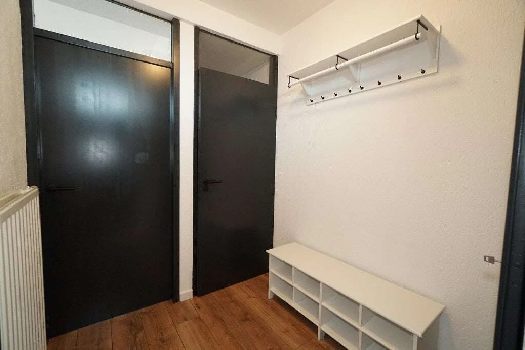 Foto van de Appartement gelegen aan de Scheldedal in Capelle aan den IJssel