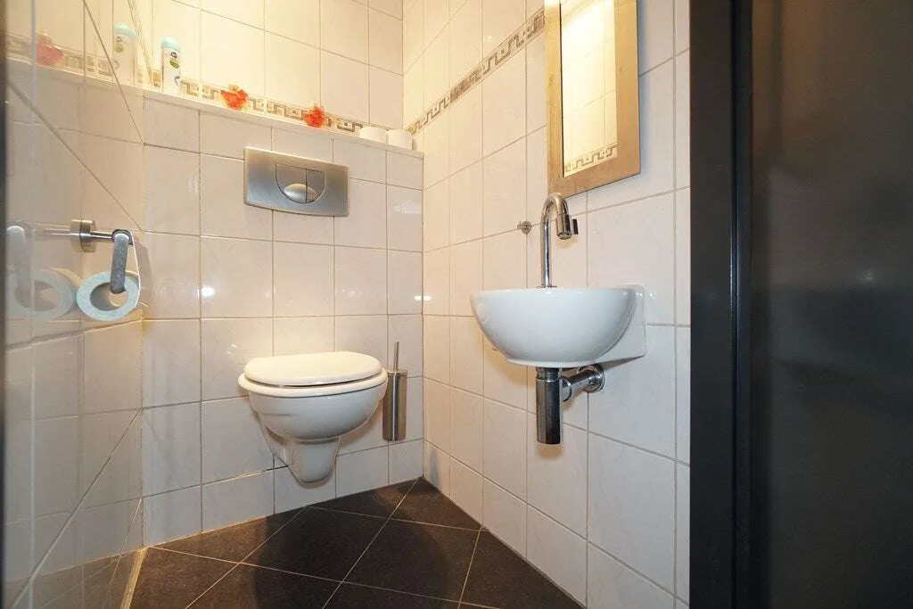 Foto van de Appartement gelegen aan de Scheldedal in Capelle aan den IJssel