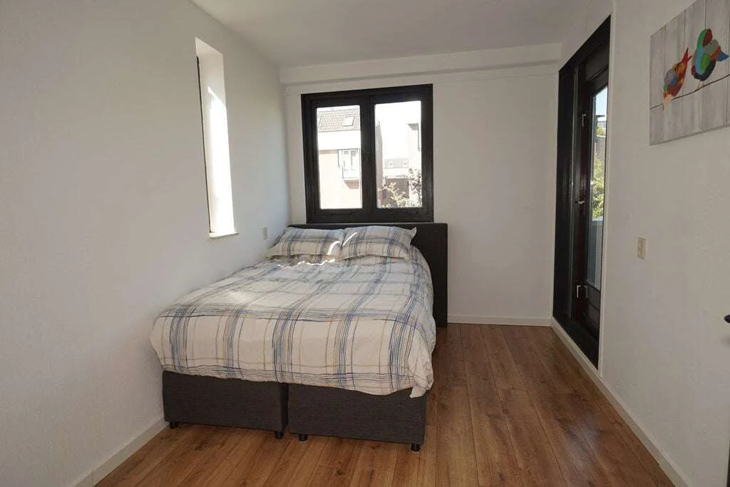 Foto van de Appartement gelegen aan de Scheldedal in Capelle aan den IJssel
