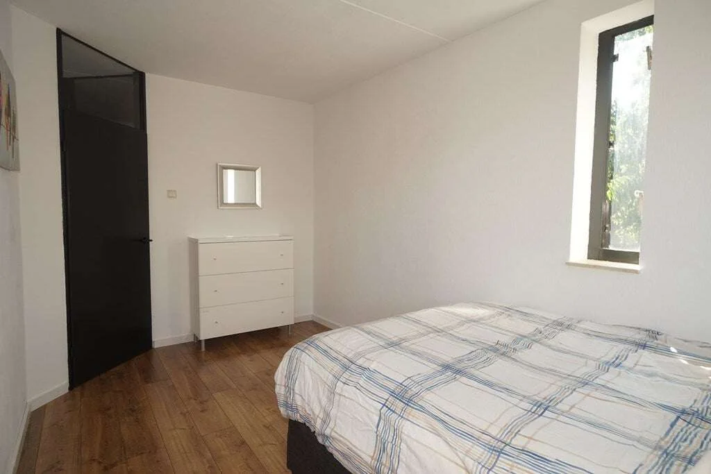 Foto van de Appartement gelegen aan de Scheldedal in Capelle aan den IJssel