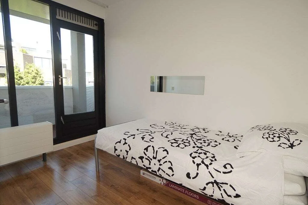 Foto van de Appartement gelegen aan de Scheldedal in Capelle aan den IJssel