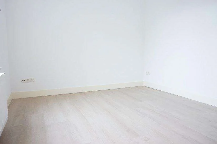 Foto van de Appartement gelegen aan de Loosduinsekade in Den Haag
