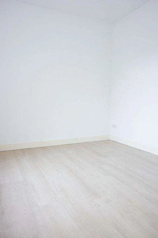 Foto van de Appartement gelegen aan de Loosduinsekade in Den Haag