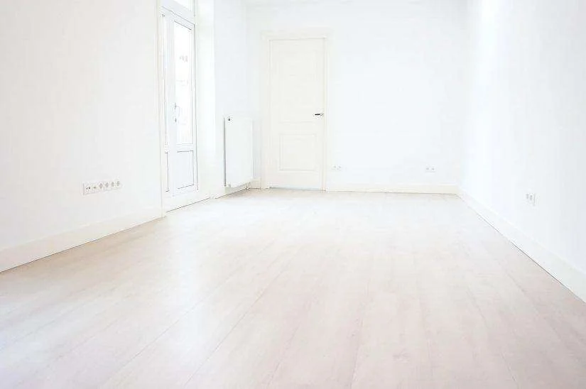 Foto van de Appartement gelegen aan de Loosduinsekade in Den Haag