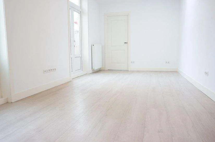Foto van de Appartement gelegen aan de Loosduinsekade in Den Haag