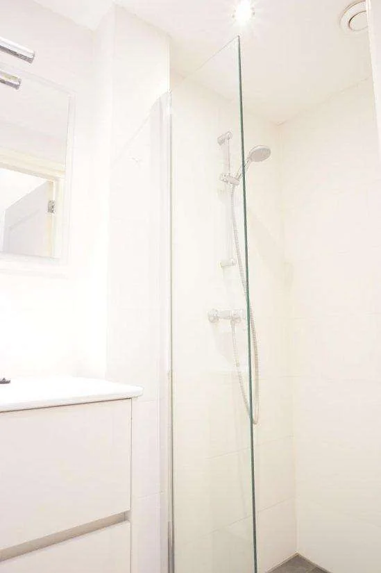 Foto van de Appartement gelegen aan de Loosduinsekade in Den Haag