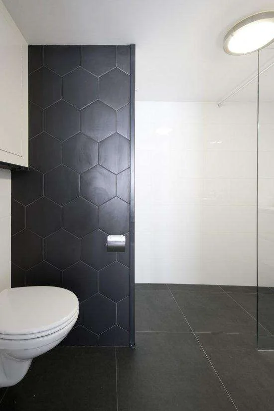 Foto van de Appartement gelegen aan de Boekhorststraat in Den Haag