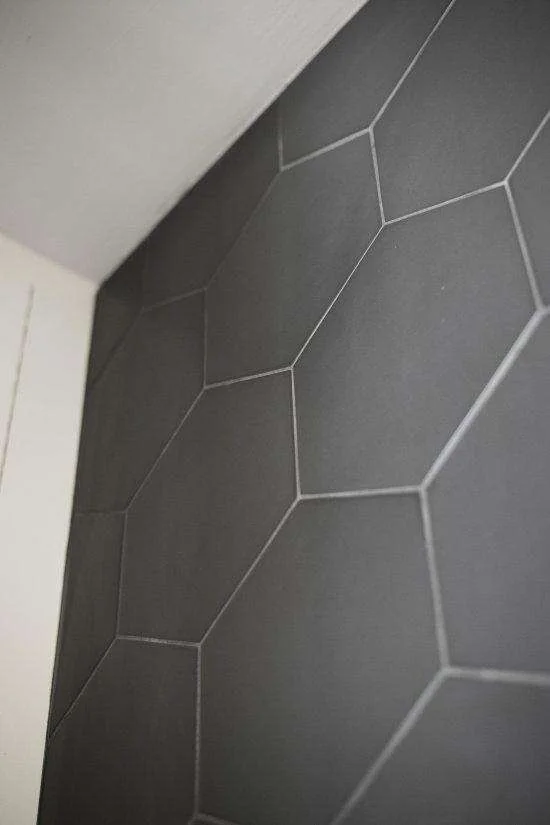 Foto van de Appartement gelegen aan de Boekhorststraat in Den Haag