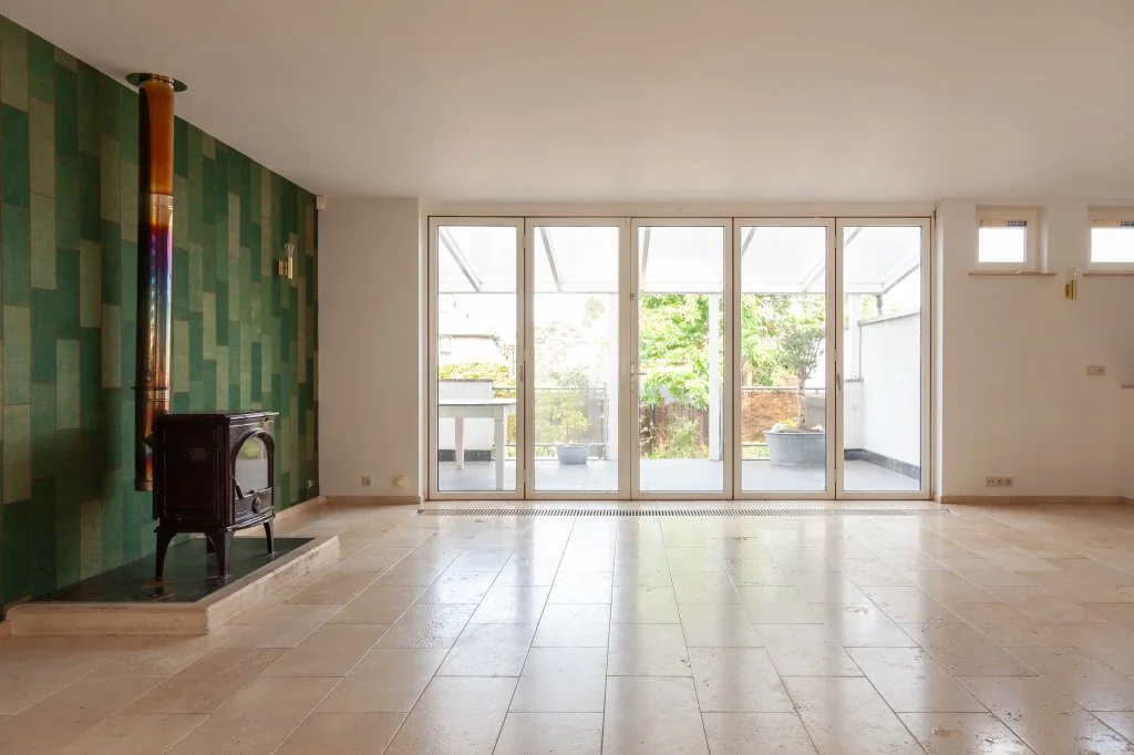 Foto van de Appartement gelegen aan de Schaepmanstraat in Soest