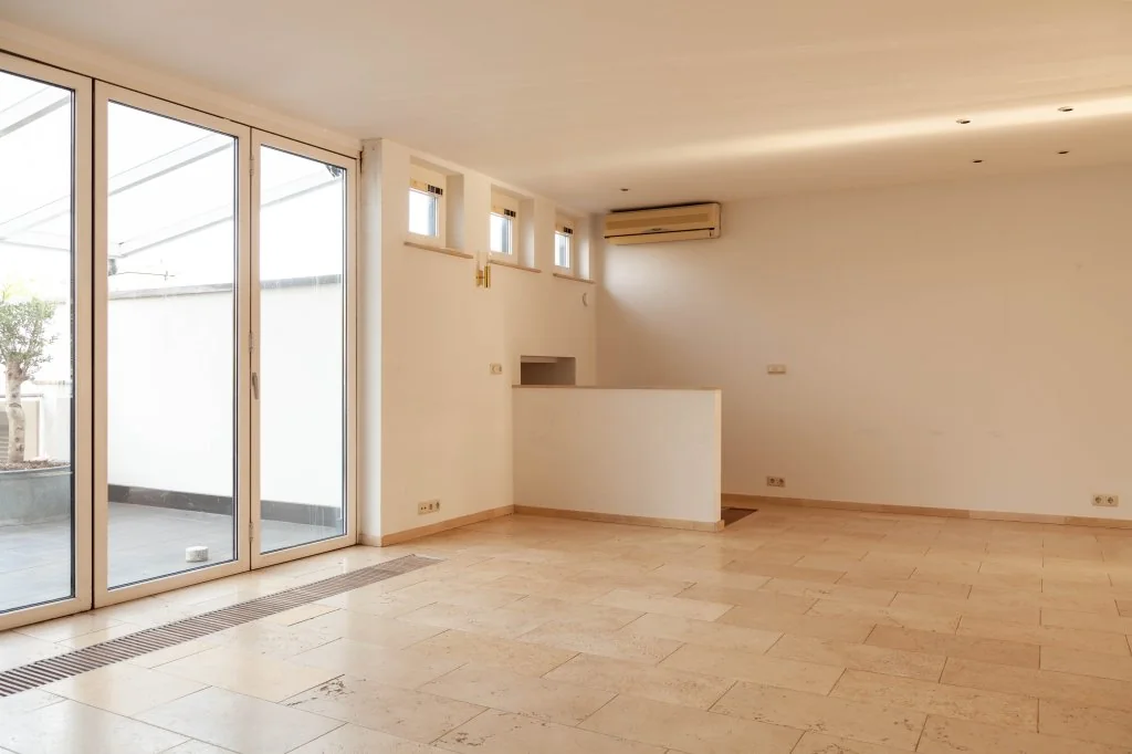 Foto van de Appartement gelegen aan de Schaepmanstraat in Soest