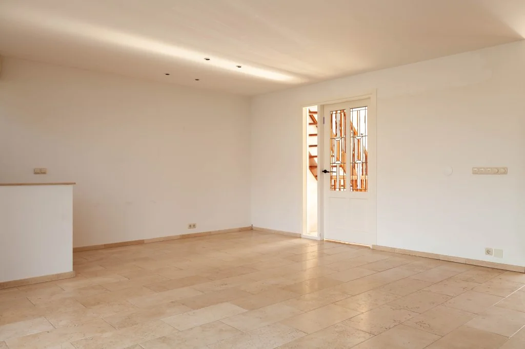 Foto van de Appartement gelegen aan de Schaepmanstraat in Soest