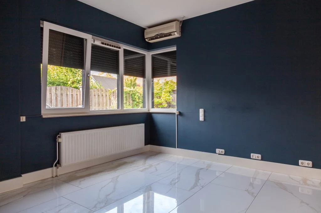 Foto van de Appartement gelegen aan de Schaepmanstraat in Soest